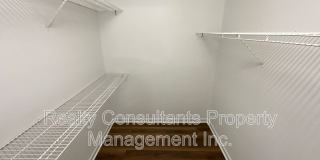 154 Wesley Harris Circle Gallery 25