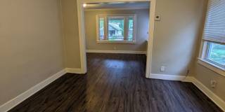 Beautiful 3 Br 1 Ba in Heart of KC MO Gallery 7
