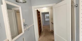 608 W 3rd Apt. B Gallery 16