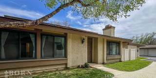 1109 Catlin Street - 1Unit A Gallery 1