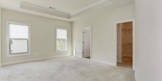 43374 OLD RYAN Road Gallery 12