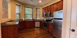 The Barnard Flats Gallery 8