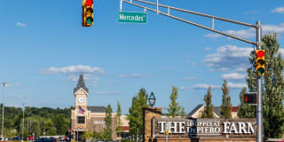 The District Gallery 40