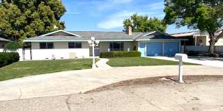 15400 Excelsior Gallery 1
