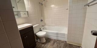 3 Bedroom Ranch With a Fenced In Back Yard Gallery 5