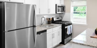 Brookside Gardens Gallery 3