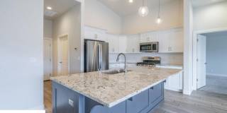 Beautiful 4 Bedroom Home Gallery 6