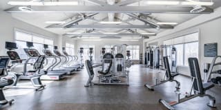 Terraces on the Hudson Gallery 36