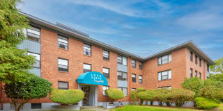 Lock Vista Gallery 23