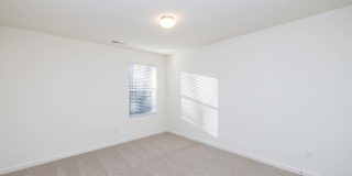 BEAUTIFUL Paired Home 3 br 2.5 ba with 2 car garage minutes from I-77 and I-40 - AUGUST MOVE IN Gallery 25