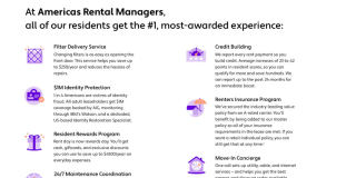 Beautiful Home for Rent in Jasper, AL!!! Gallery 1