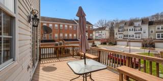 4809 STILTON Court Gallery 34