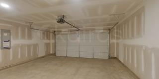 109 Flat Rock Mill Trail Gallery 19