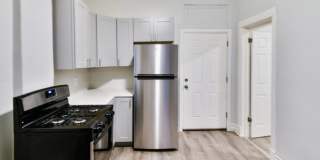 6344 S Eberhart Avenue Gallery 8