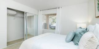 The Terrace Apartments Gallery 63