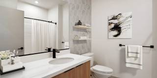 Broadstone Villas Gallery 13