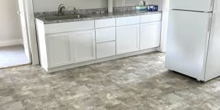 1416 Lincoln Ave Gallery 1