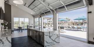 Promenade Flats Gallery 15