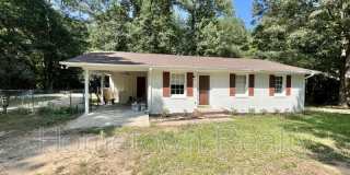 2219 Old Jackson Road Gallery 1
