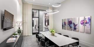 The Sterling at Regent Square Gallery 33