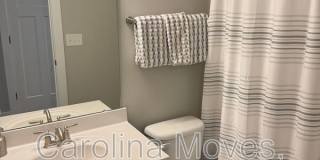 604 Springbank Alley Gallery 16
