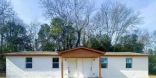 1874 Moore Street Gallery 1