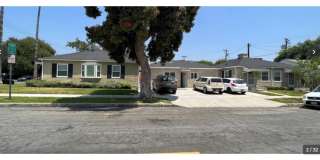 1004 West Clark Avenue Gallery 5