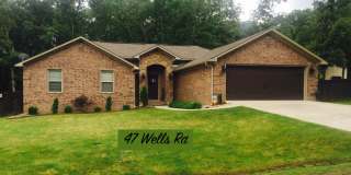47 Wells Road Gallery 1