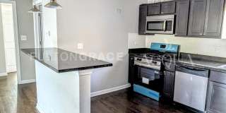 2542 West Fitch Avenue Gallery 1