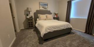 3470 Kearsage Dr Gallery 31