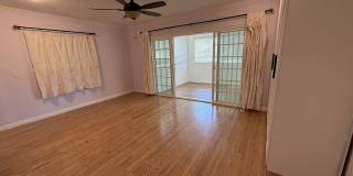 1162 Panorama Drive Gallery 10