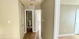 508 Bethany Dr Gallery 9