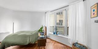 224-30 W RITTENHOUSE SQUARE Gallery 11
