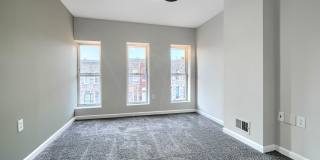1127 SARGEANT Street Gallery 20
