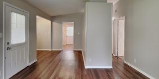 120 Brookside Drive Gallery 5