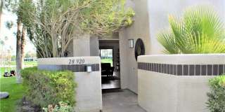 28920 W Natoma Drive Gallery 11