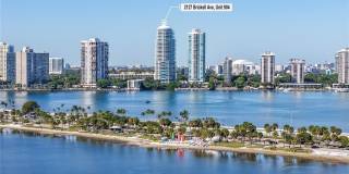 2127 Brickell Avenue Gallery 34