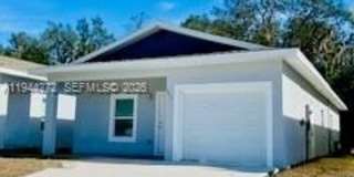 1494 Las Villas Blvd Gallery 36