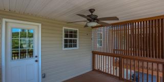 1900 Knob Creek Road Gallery 26