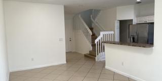 2013 Nassau Drive Gallery 3