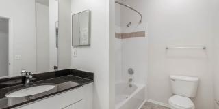 The Reserve at Fairfax Corner Gallery 48