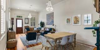 3213 ANNUNCIATION Street Gallery 7