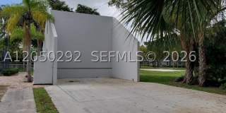 921 Lyons Rd Gallery 24