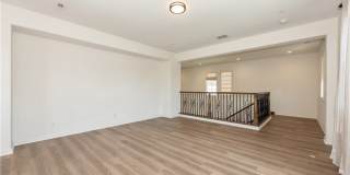 115 Bryce Run Gallery 15