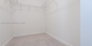 2636 SE 8th Ct Gallery 37
