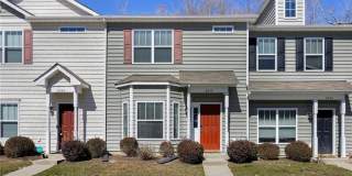 2039 Genevieve Trail Gallery 1