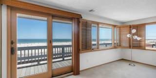 304 Oceanfront Gallery 34