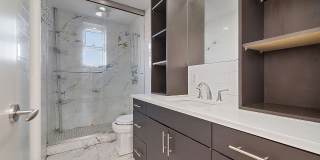 6259 108th St Apt 6B Gallery 5