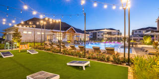 Allora District West Gallery 13