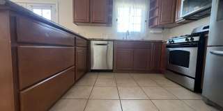 6116 Cloudcroft Road NW Gallery 3